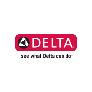 Delta Faucet