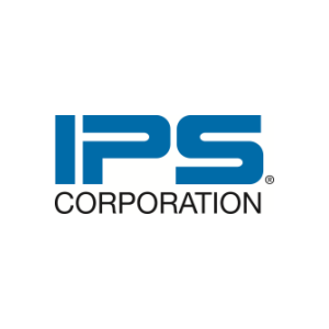 IPS Corp
