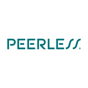 Peerless