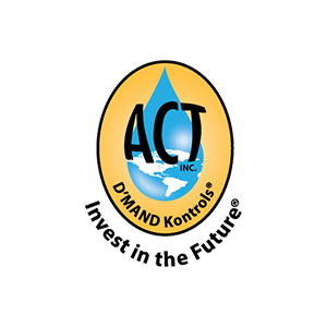 ACT