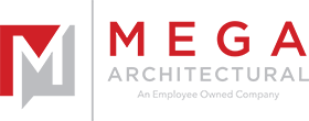 Mega Architectural