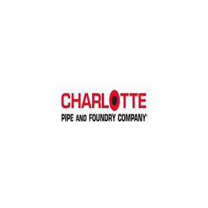 Charlotte Pipe