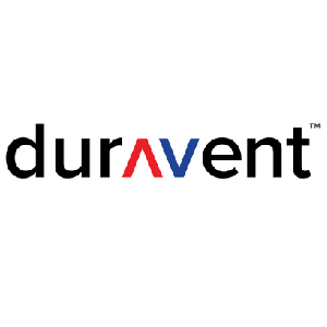 Duravent