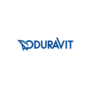 Duravit
