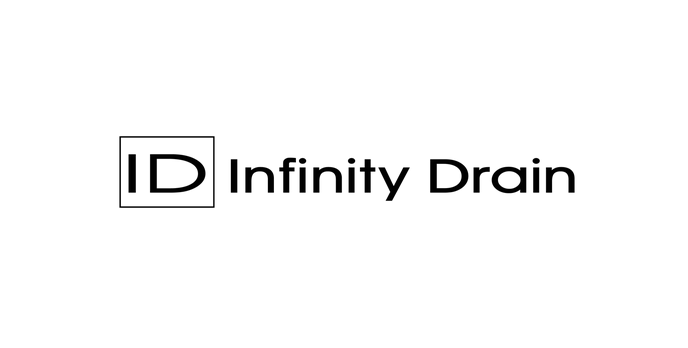 Infinity Drain