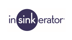 InSinkErator