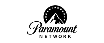 brand name