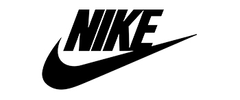 brand name