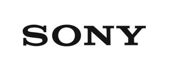 brand name