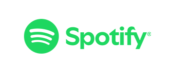 brand name