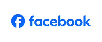 brand name
