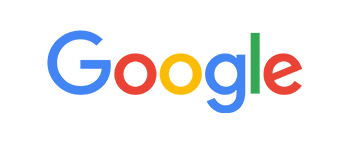 brand name