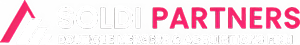 logo not found